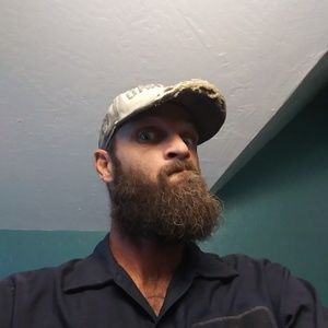 Meet your Posher, Bob